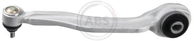 Control/Trailing Arm, wheel suspension A.B.S. 211302