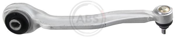A.B.S. 211303 Control/Trailing Arm, wheel suspension