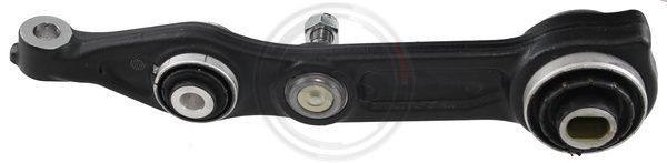 A.B.S. 211304 Control/Trailing Arm, wheel suspension
