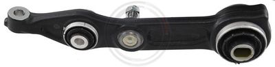 Control/Trailing Arm, wheel suspension A.B.S. 211304