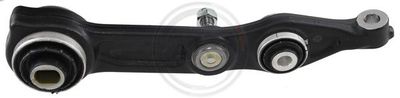 Control/Trailing Arm, wheel suspension A.B.S. 211305