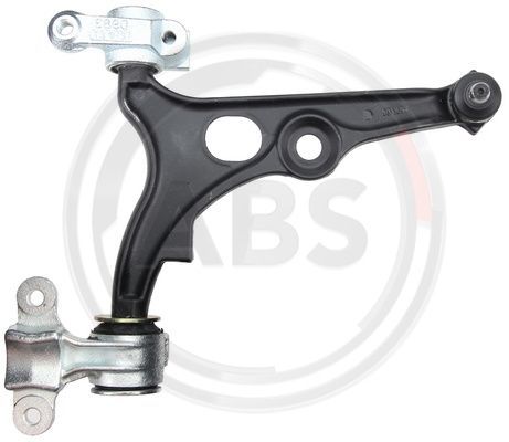 A.B.S. 211309 Control/Trailing Arm, wheel suspension