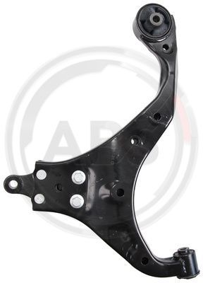 A.B.S. 211311 Control/Trailing Arm, wheel suspension
