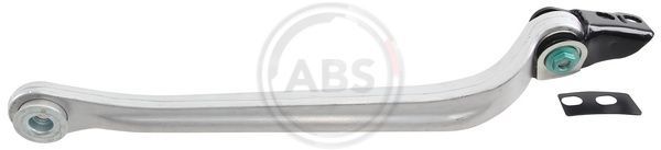 A.B.S. 211312 Control/Trailing Arm, wheel suspension