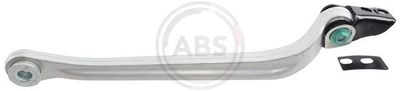 Control/Trailing Arm, wheel suspension A.B.S. 211312