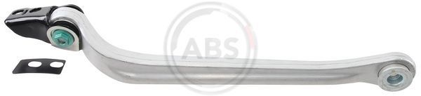 A.B.S. 211313 Control/Trailing Arm, wheel suspension