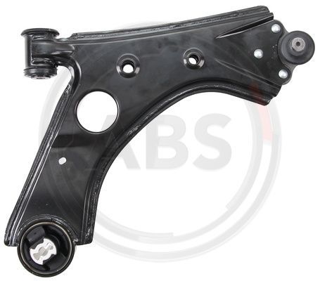A.B.S. 211314 Control/Trailing Arm, wheel suspension