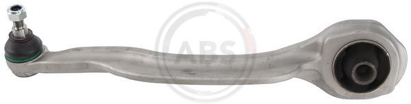 A.B.S. 211316 Control/Trailing Arm, wheel suspension