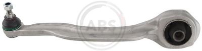 Control/Trailing Arm, wheel suspension A.B.S. 211316