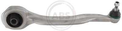 Control/Trailing Arm, wheel suspension A.B.S. 211317