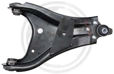 Control/Trailing Arm, wheel suspension A.B.S. 211319