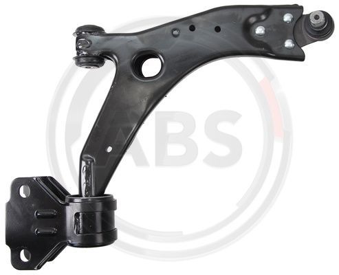 A.B.S. 211321 Control/Trailing Arm, wheel suspension