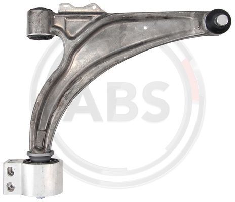 A.B.S. 211323 Control/Trailing Arm, wheel suspension