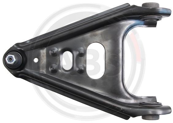 A.B.S. 211324 Control/Trailing Arm, wheel suspension