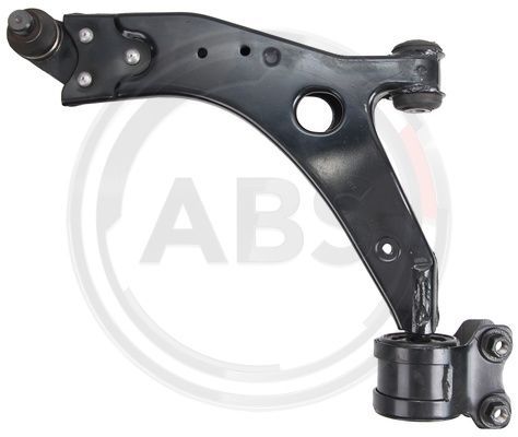 A.B.S. 211325 Control/Trailing Arm, wheel suspension