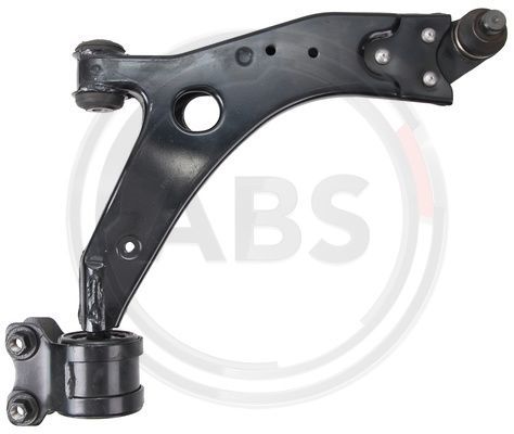 A.B.S. 211326 Control/Trailing Arm, wheel suspension