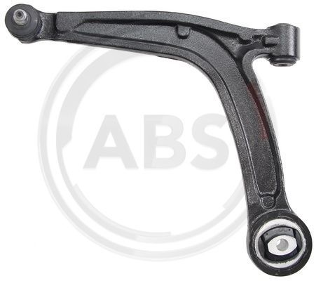 A.B.S. 211328 Control/Trailing Arm, wheel suspension