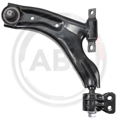A.B.S. 211330 Control/Trailing Arm, wheel suspension