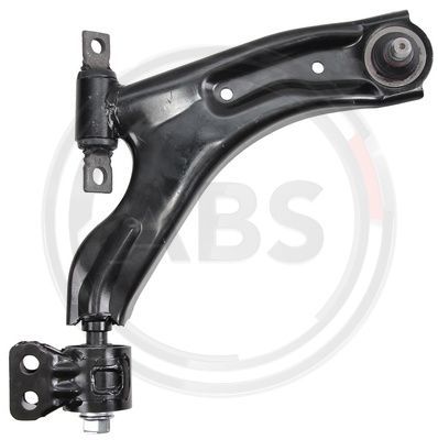A.B.S. 211331 Control/Trailing Arm, wheel suspension
