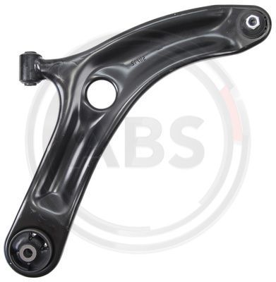 A.B.S. 211333 Control/Trailing Arm, wheel suspension