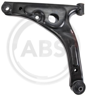 A.B.S. 211338 Control/Trailing Arm, wheel suspension