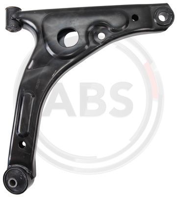 A.B.S. 211339 Control/Trailing Arm, wheel suspension
