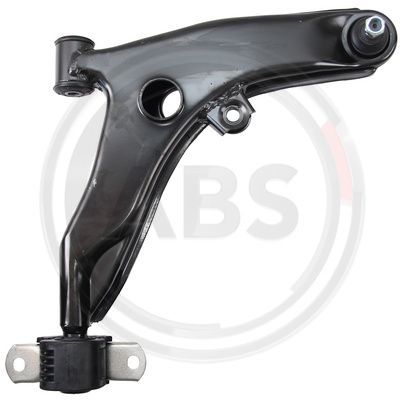 A.B.S. 211343 Control/Trailing Arm, wheel suspension