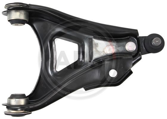 A.B.S. 211349 Control/Trailing Arm, wheel suspension