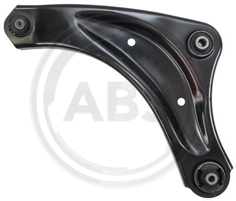 A.B.S. 211352 Control/Trailing Arm, wheel suspension