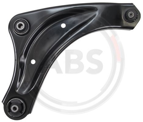 A.B.S. 211353 Control/Trailing Arm, wheel suspension