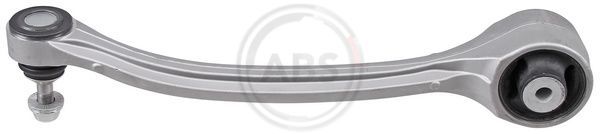 A.B.S. 211356 Control/Trailing Arm, wheel suspension