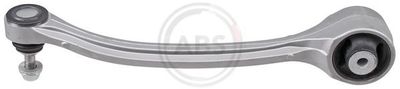 Control/Trailing Arm, wheel suspension A.B.S. 211356