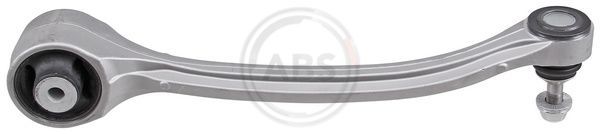 A.B.S. 211357 Control/Trailing Arm, wheel suspension