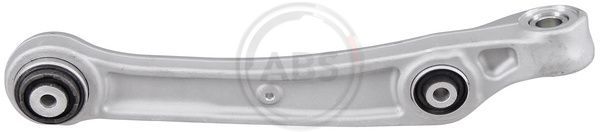 A.B.S. 211359 Control/Trailing Arm, wheel suspension