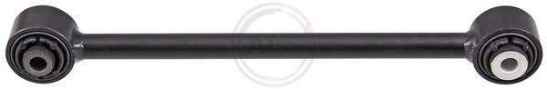 A.B.S. 211360 Control/Trailing Arm, wheel suspension