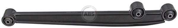 A.B.S. 211362 Control/Trailing Arm, wheel suspension