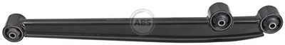 Control/Trailing Arm, wheel suspension A.B.S. 211362