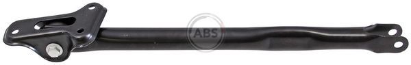 A.B.S. 211363 Control/Trailing Arm, wheel suspension