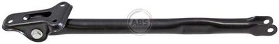 Control/Trailing Arm, wheel suspension A.B.S. 211363