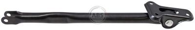 Control/Trailing Arm, wheel suspension A.B.S. 211364