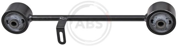 A.B.S. 211365 Control/Trailing Arm, wheel suspension
