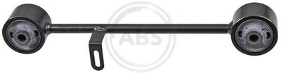 Control/Trailing Arm, wheel suspension A.B.S. 211365