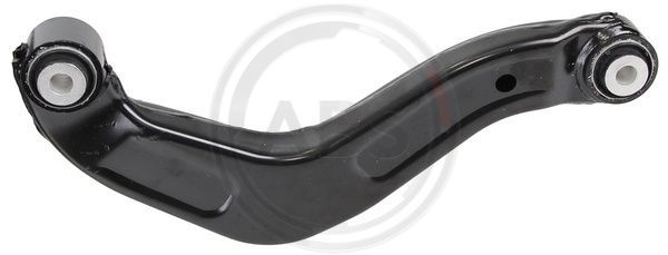 A.B.S. 211370 Control/Trailing Arm, wheel suspension