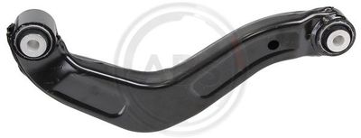 Control/Trailing Arm, wheel suspension A.B.S. 211370