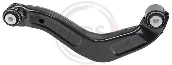A.B.S. 211371 Control/Trailing Arm, wheel suspension