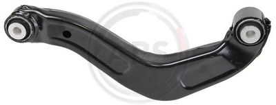 Control/Trailing Arm, wheel suspension A.B.S. 211371