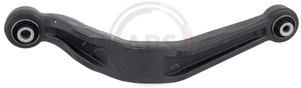 A.B.S. 211372 Control/Trailing Arm, wheel suspension