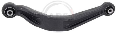 Control/Trailing Arm, wheel suspension A.B.S. 211372