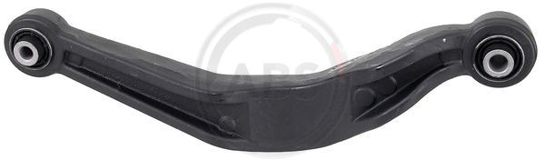 A.B.S. 211373 Control/Trailing Arm, wheel suspension