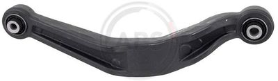 Control/Trailing Arm, wheel suspension A.B.S. 211373